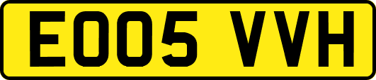 EO05VVH