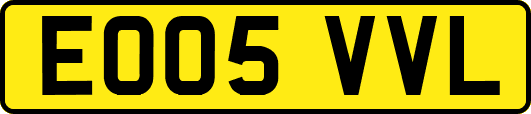 EO05VVL