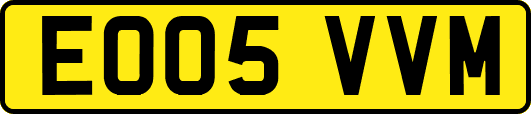 EO05VVM