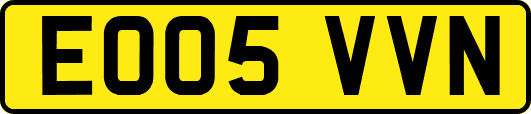 EO05VVN