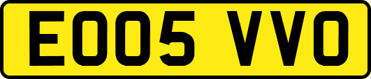 EO05VVO