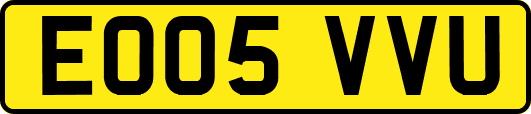 EO05VVU