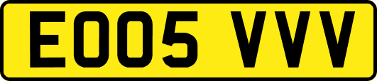 EO05VVV