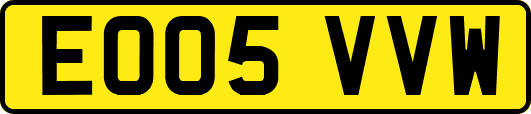 EO05VVW