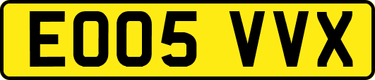 EO05VVX