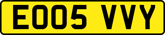 EO05VVY