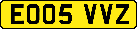 EO05VVZ