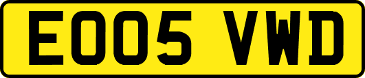 EO05VWD