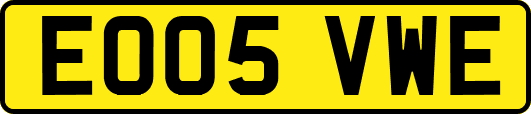 EO05VWE