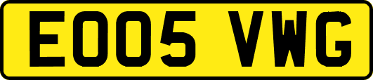 EO05VWG