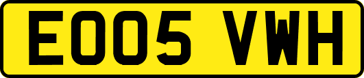 EO05VWH