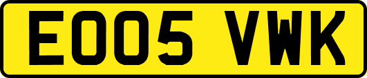 EO05VWK