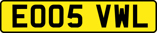 EO05VWL
