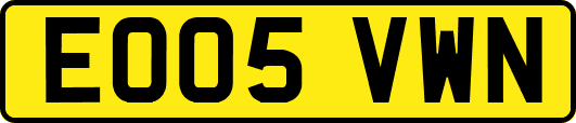 EO05VWN