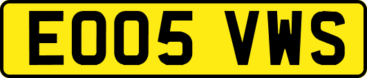 EO05VWS
