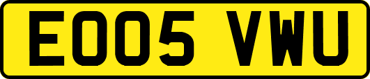 EO05VWU