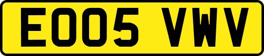 EO05VWV