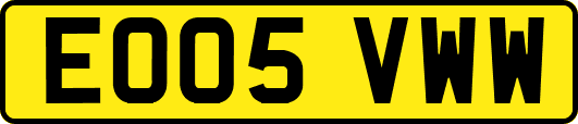EO05VWW