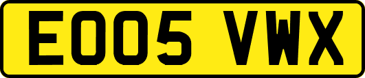 EO05VWX
