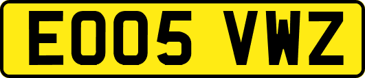 EO05VWZ