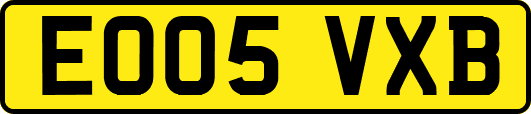 EO05VXB