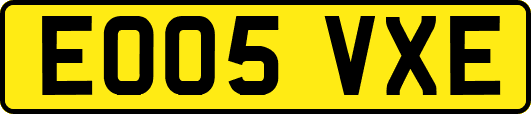 EO05VXE