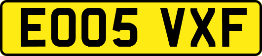 EO05VXF