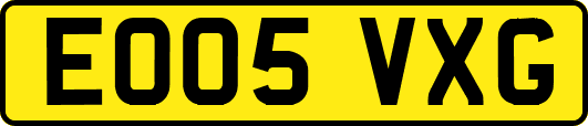 EO05VXG