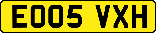 EO05VXH