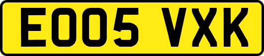 EO05VXK