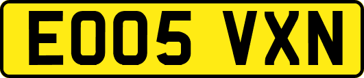 EO05VXN