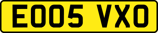 EO05VXO