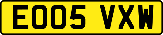 EO05VXW