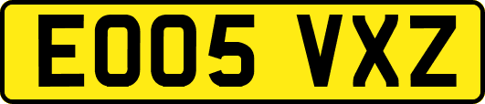 EO05VXZ
