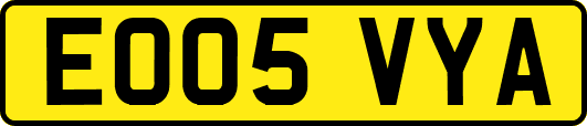 EO05VYA