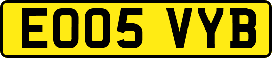 EO05VYB