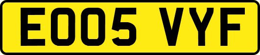EO05VYF