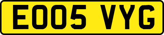 EO05VYG