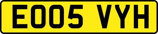 EO05VYH