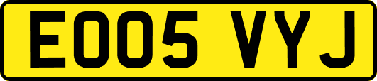 EO05VYJ