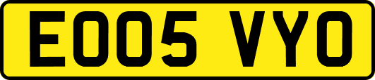 EO05VYO
