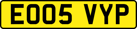 EO05VYP