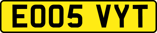 EO05VYT