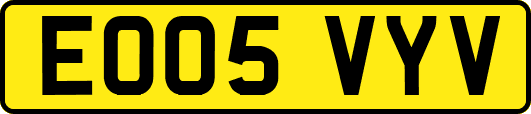 EO05VYV