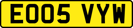 EO05VYW