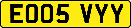 EO05VYY