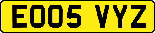 EO05VYZ