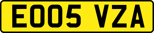 EO05VZA