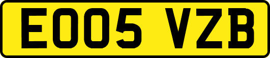 EO05VZB