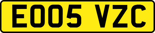 EO05VZC